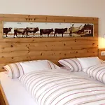 Apartament Vogler