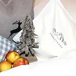 Apartament Vogler *