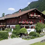 Vogler Apartament