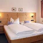 Vogler * Oberstdorf