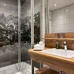 Vogler Oberstdorf