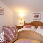 Vogler Apartament
