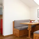 Apartament Vogler