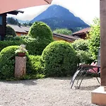 Vogler * Oberstdorf