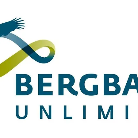 Haus Vogler * Oberstdorf