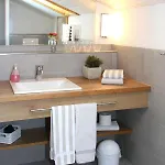 Vogler Apartamento Oberstdorf