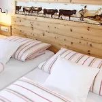 Vogler Apartamento *