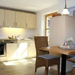 Vogler Apartamento *