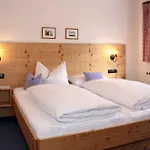Vogler Apartamento *