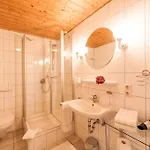 Appartement Vogler Oberstdorf