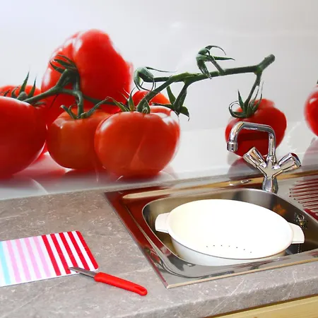 Vogler
