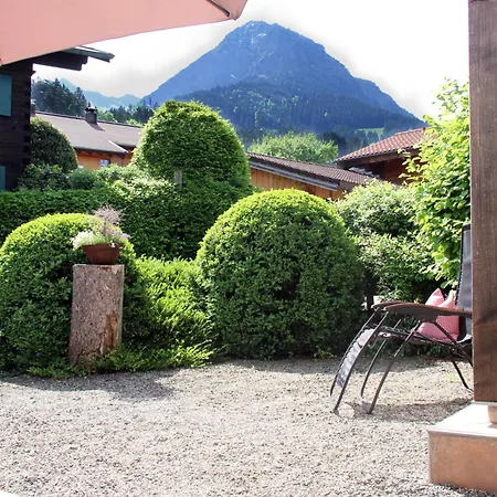 Vogler * Oberstdorf